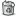 full, trash icon