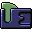 disabled,ext icon