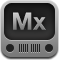 mxtube icon