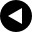 circledbordertriangleleft icon