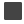 square icon