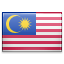 malaysia icon
