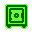 storage icon