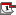 date, option, remove icon