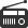 radio icon