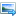 image,arrow,pic,picture,photo icon