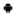 android,black icon