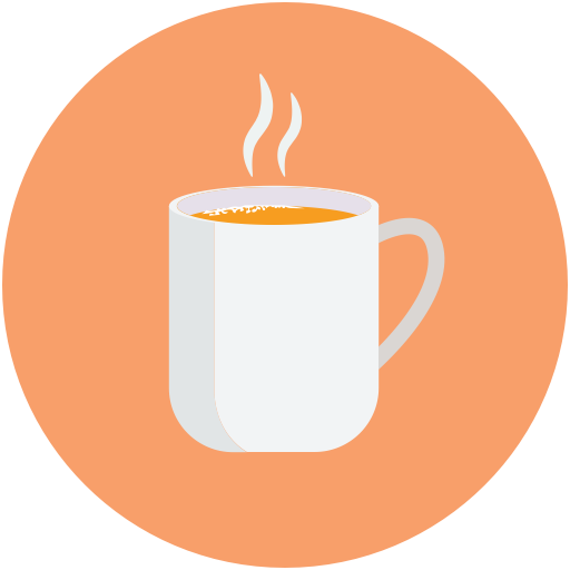 Forty Nine svg vector icon