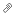 paper clip icon