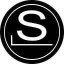 slackware svg vector icon