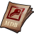 ancient,legend icon