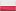 pl icon