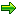 right icon