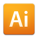 illustrator icon