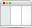 app, archives, base, by, cgink, columns, splitscreen, window icon