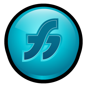 macromedia,hand,mx icon