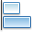 shape,align,left,previous,back,backward,prev,arrow icon