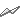 closed,polyline icon