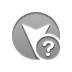 arrowhead,down,help icon