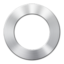 02, orkut icon