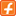 furl icon