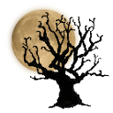 tree,plant icon