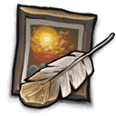 sprayin,fast,doin,this,that,and,the,third icon