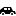 58 icon