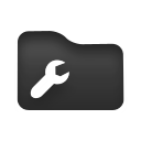 setting,configuration,config,preference,option,configure icon