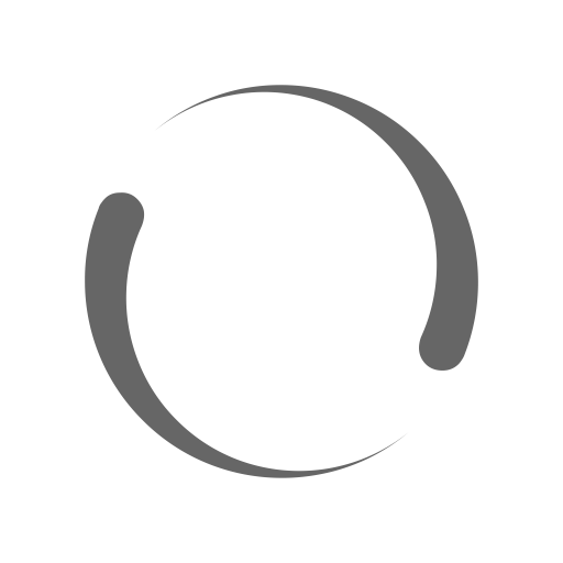 Loadm svg vector icon