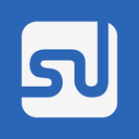 stumbleupon icon