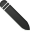edit, pencil, write icon