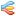 arrow,branch,byr icon