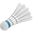 shuttercock icon