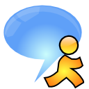 gaim icon