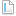 22 icon