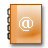 adressbook icon