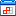 date icon