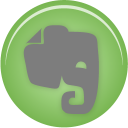 evernote icon