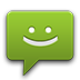 sm icon