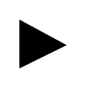 play icon