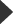 play icon