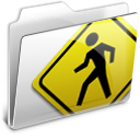 public icon