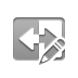 protocol,pencil icon