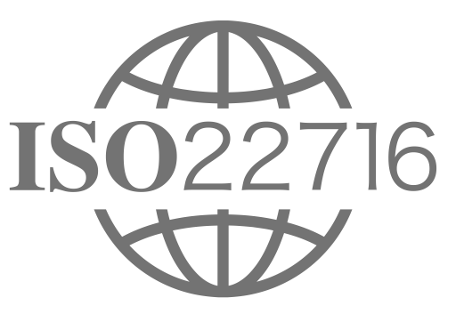 Twenty Two Thousand Seven Hundred And Sixteen svg vector icon