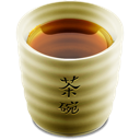 cup icon
