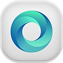 google,current icon