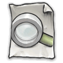 this,pretty icon