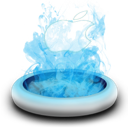 finder icon