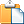 align, book, deed, document, embed, gusset, inlet, insert, insertion, instrument, intercalation, interpose, paper, paste, piece, plug, put in, record, text, version, word, writing icon